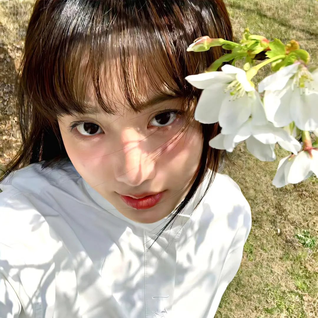 爱到尽头终成空