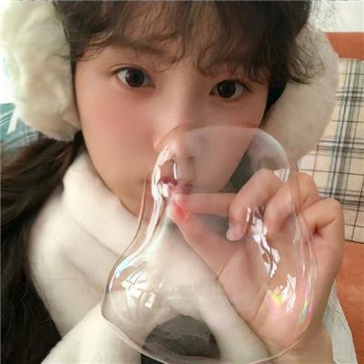 昆仑谜宫