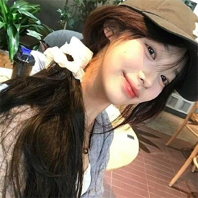 谣言风暴