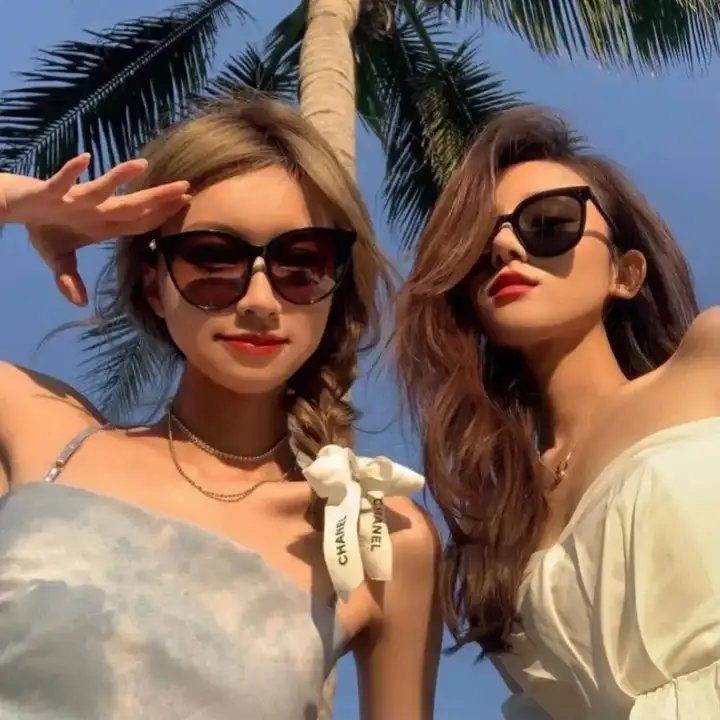 毒窃之徒