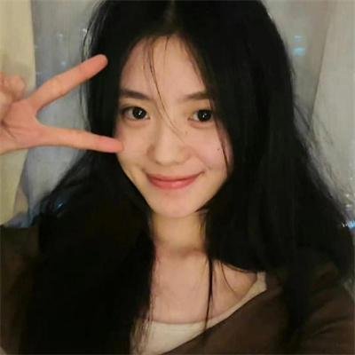 王牌千金她马甲掉了