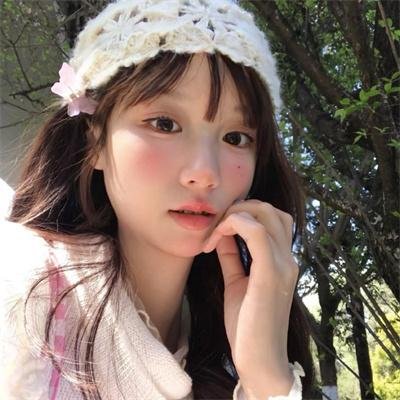 非关英雄