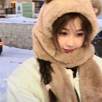 吉姆·杰佛瑞斯：不宽容