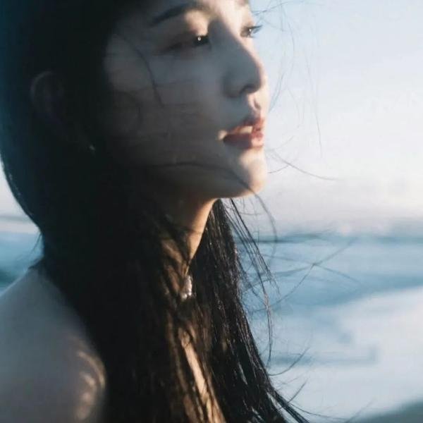 前任3：再见前任