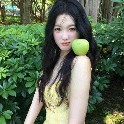 缠绵游戏