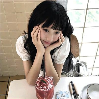 为你，莫斯科啊