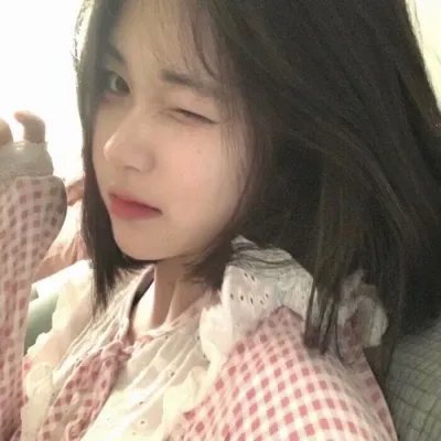 用我的生命去爱你