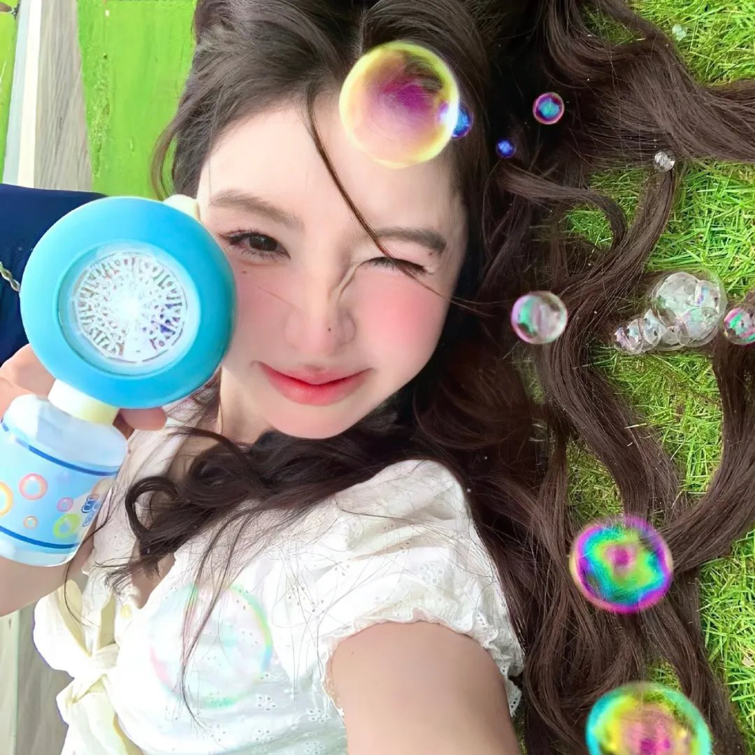 #狂野48小时