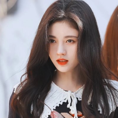 最后的正义