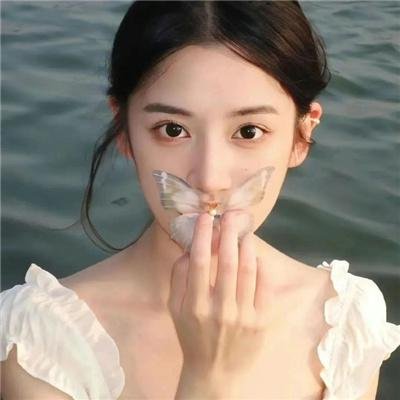 荒山游侠