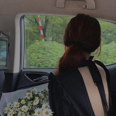 脂粉双雄粤语