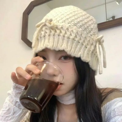 野孩子的消失乐园