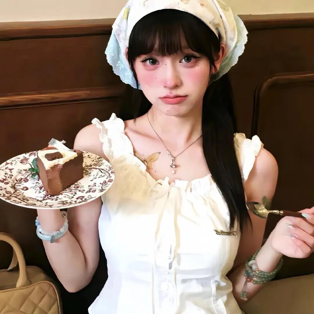 贝尔格莱德行动