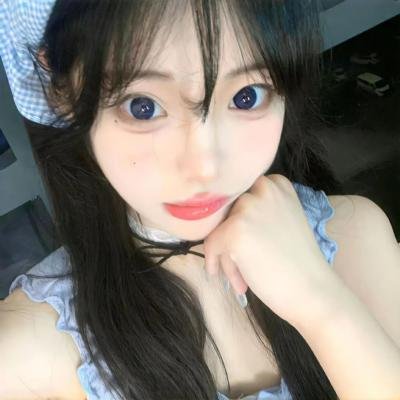 边野之火