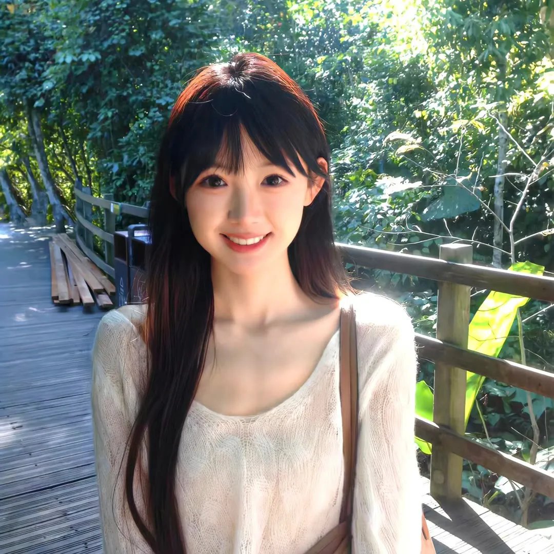 玛格达娜的驴子