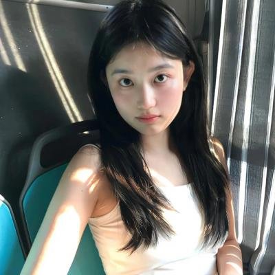孤独的野兽